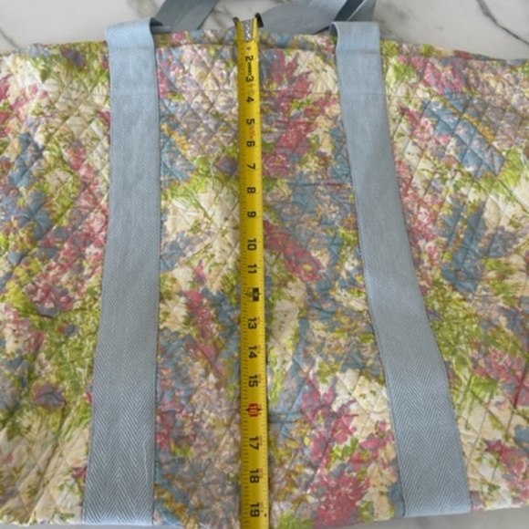 Love Shack Fancy Bag - Picture 5 of 6